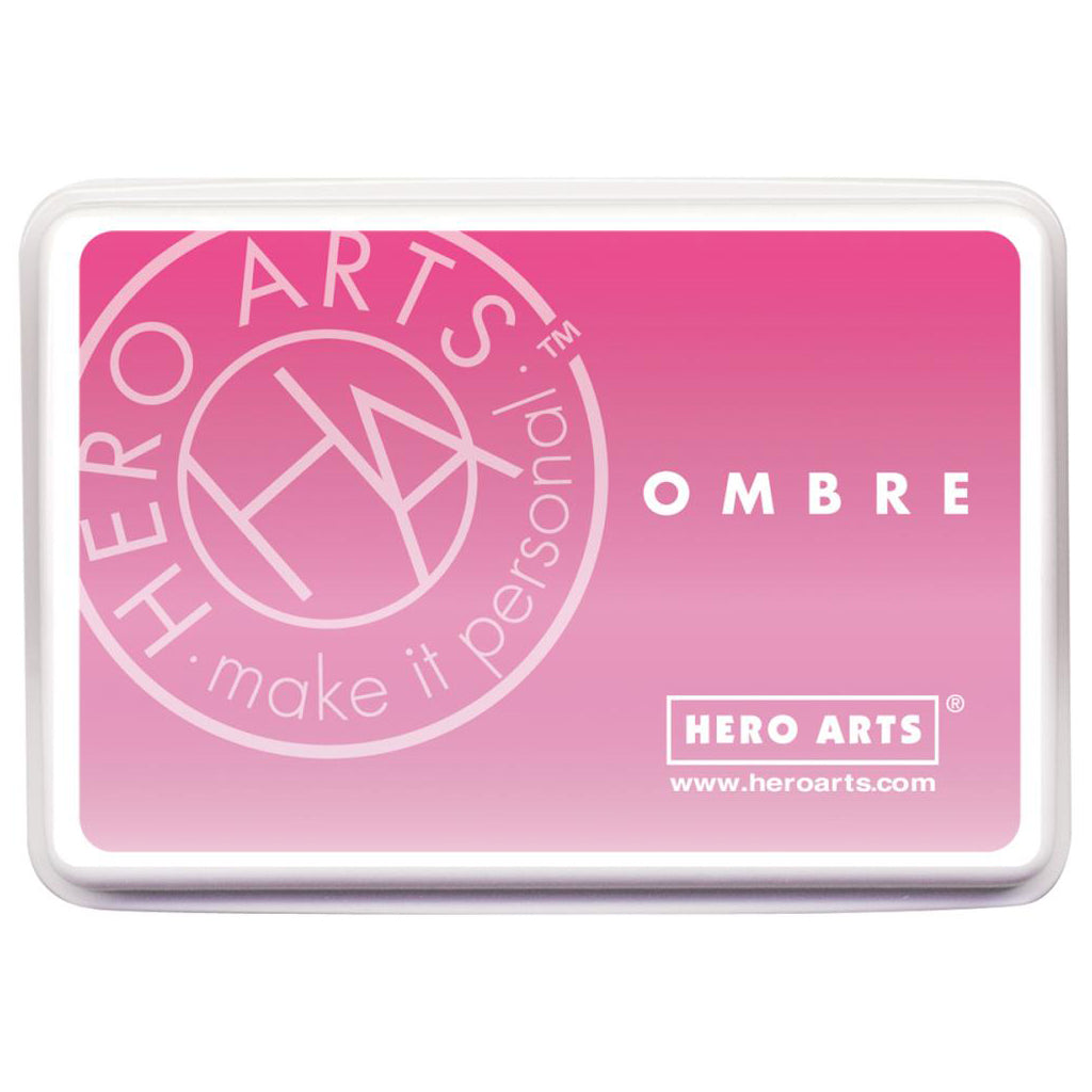 HERO ARTS Tinta degradada