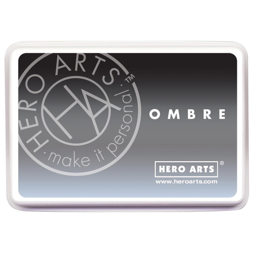 HERO ARTS Tinta degradada