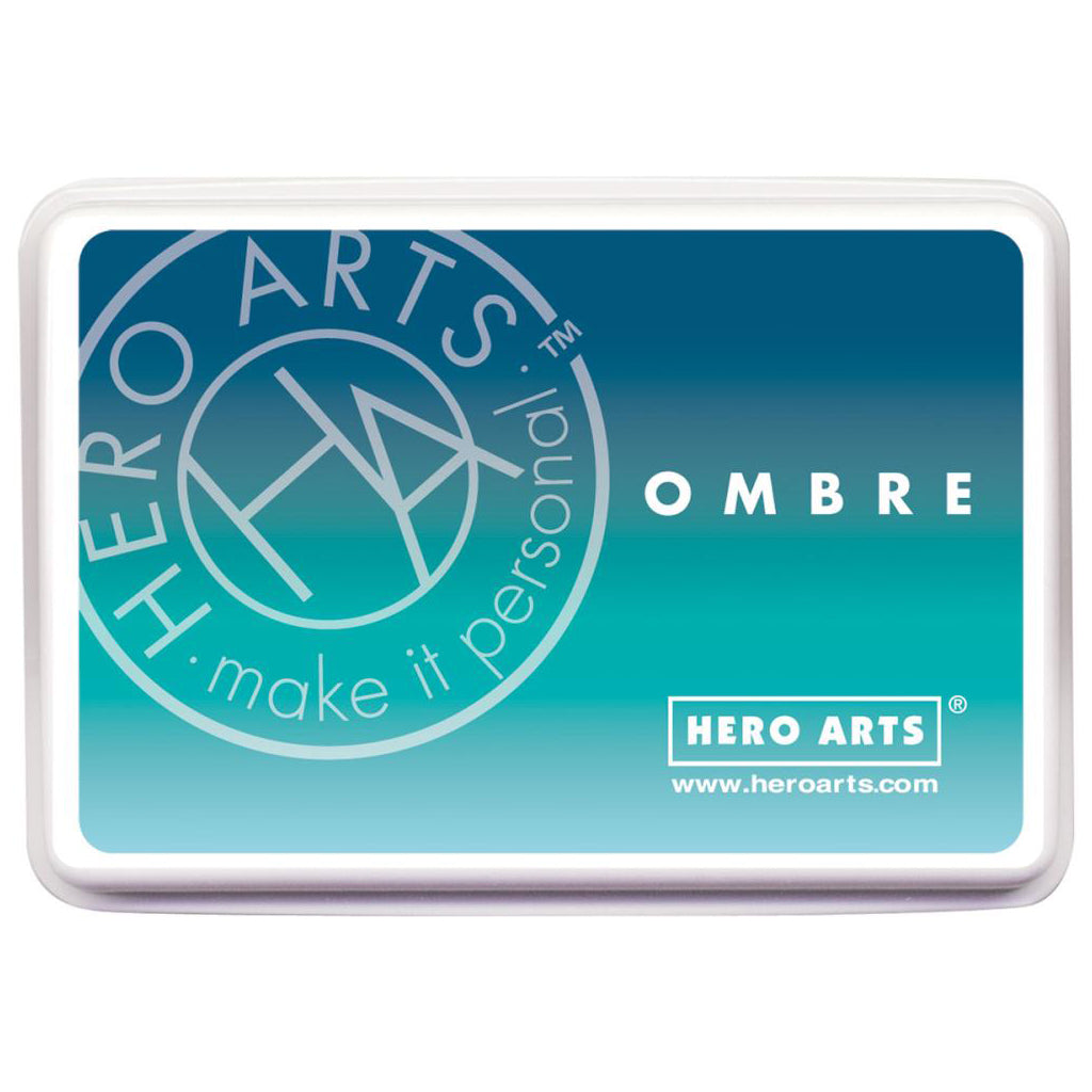 HERO ARTS Tinta degradada