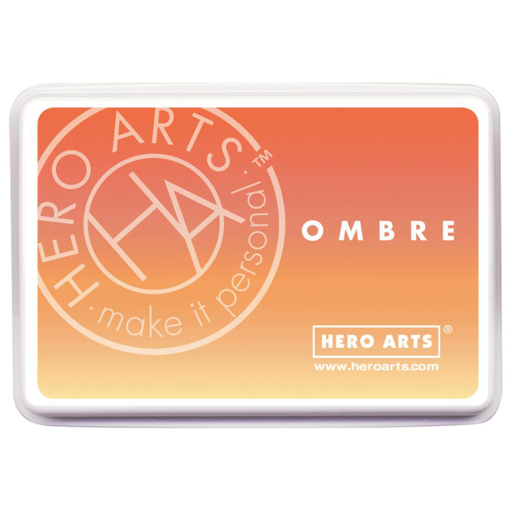 HERO ARTS Tinta degradada