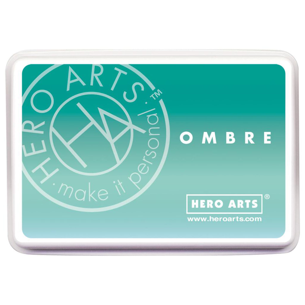 HERO ARTS Tinta degradada
