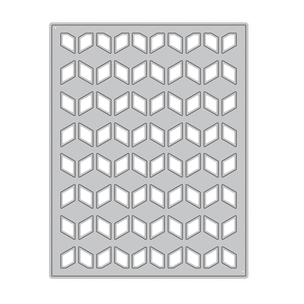 ALTENEW Suaje - Cube Cover
