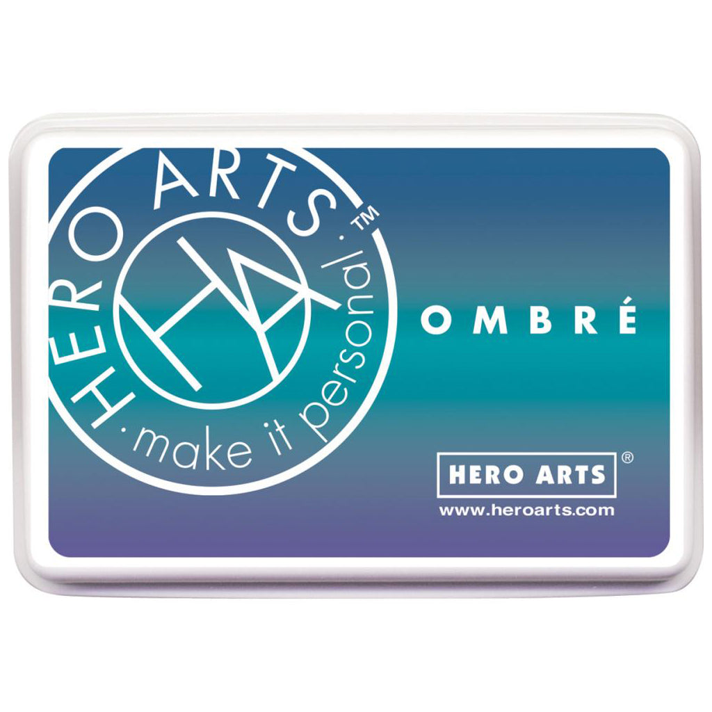 HERO ARTS Tinta degradada
