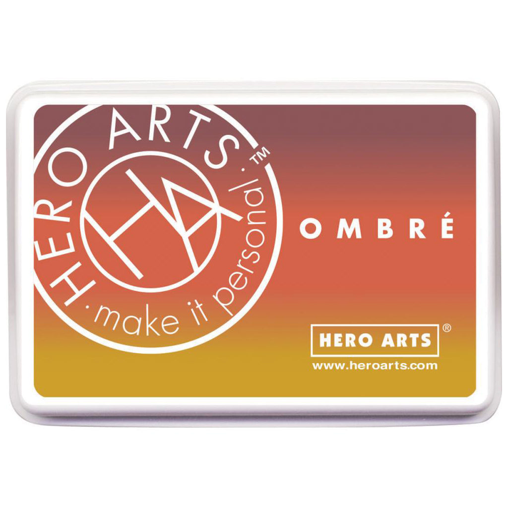 HERO ARTS Tinta degradada