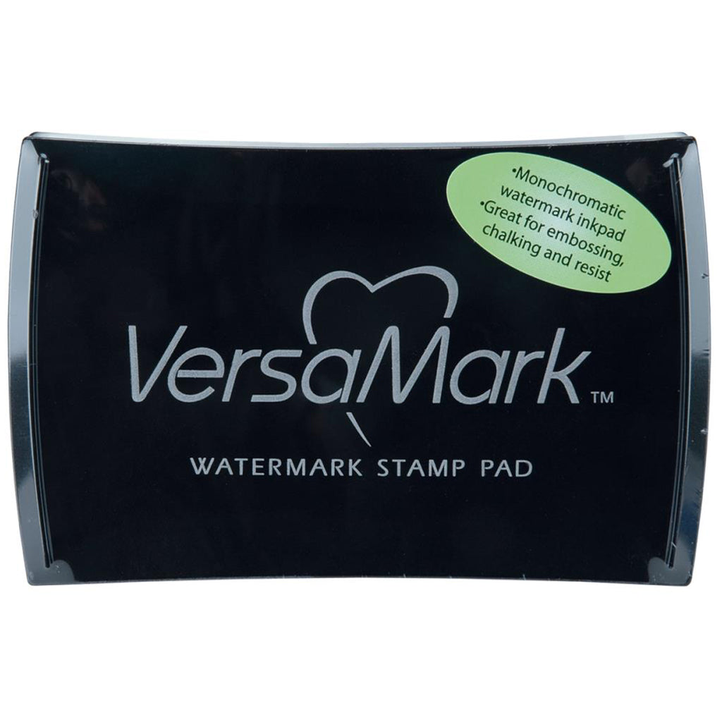 IMAGINE Tinta Versamark