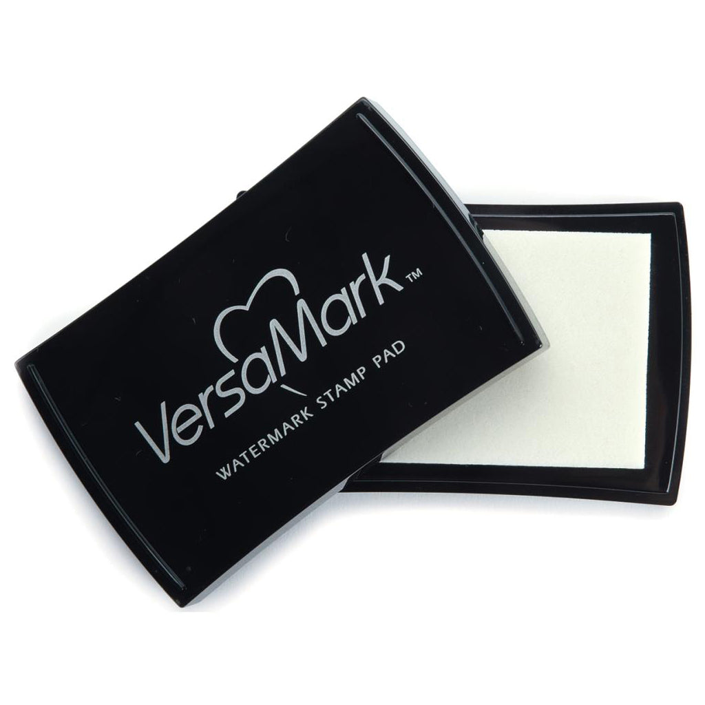 IMAGINE Tinta Versamark