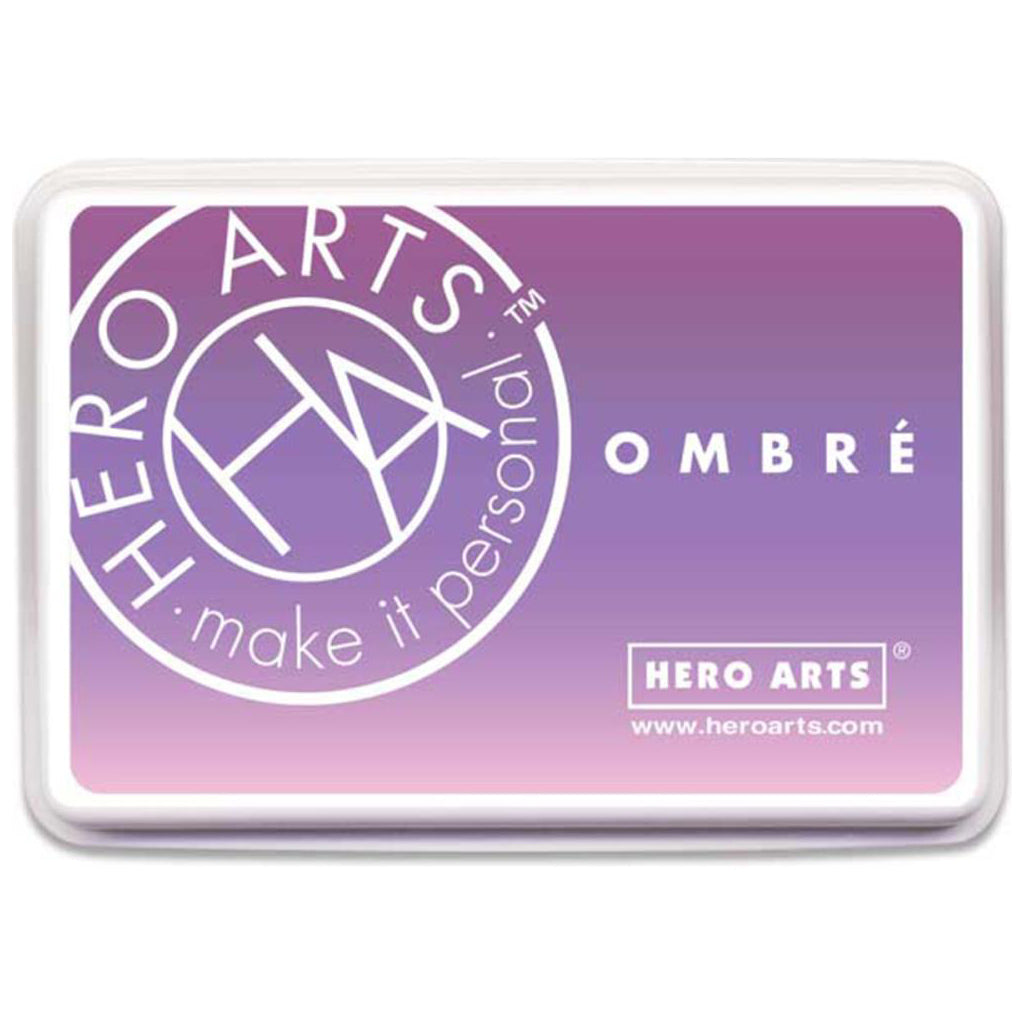 HERO ARTS Tinta degradada