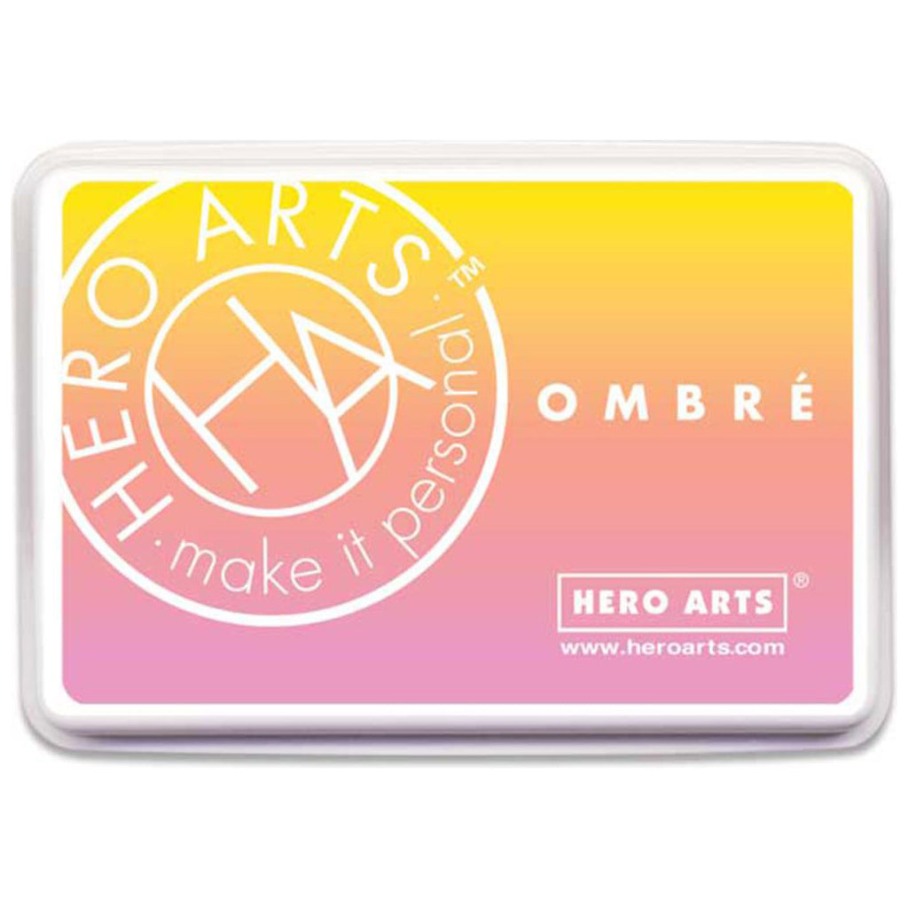 HERO ARTS Tinta degradada
