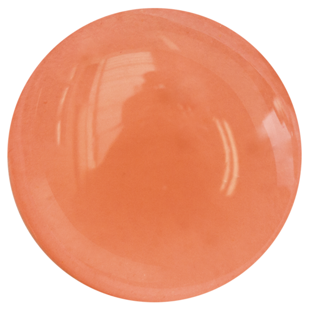 NUVO Pintura Dimensional Traslúcida