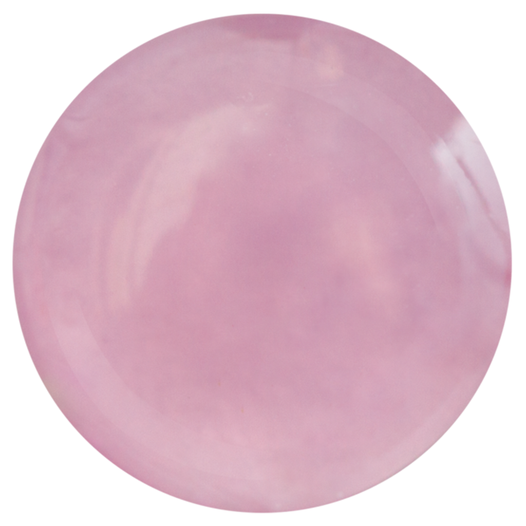 NUVO Pintura Dimensional Traslúcida