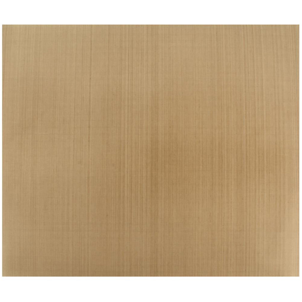 RANGER Superficie de Trabajo Reusable / Craft Sheet