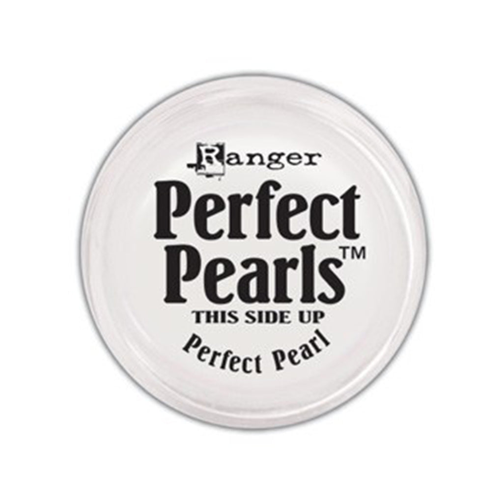 RANGER Perfect Pearls