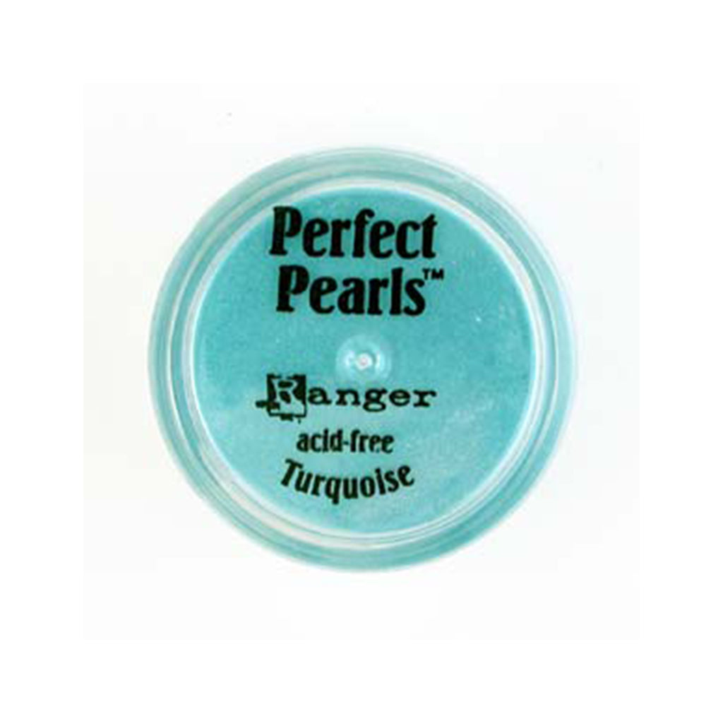 RANGER Perfect Pearls