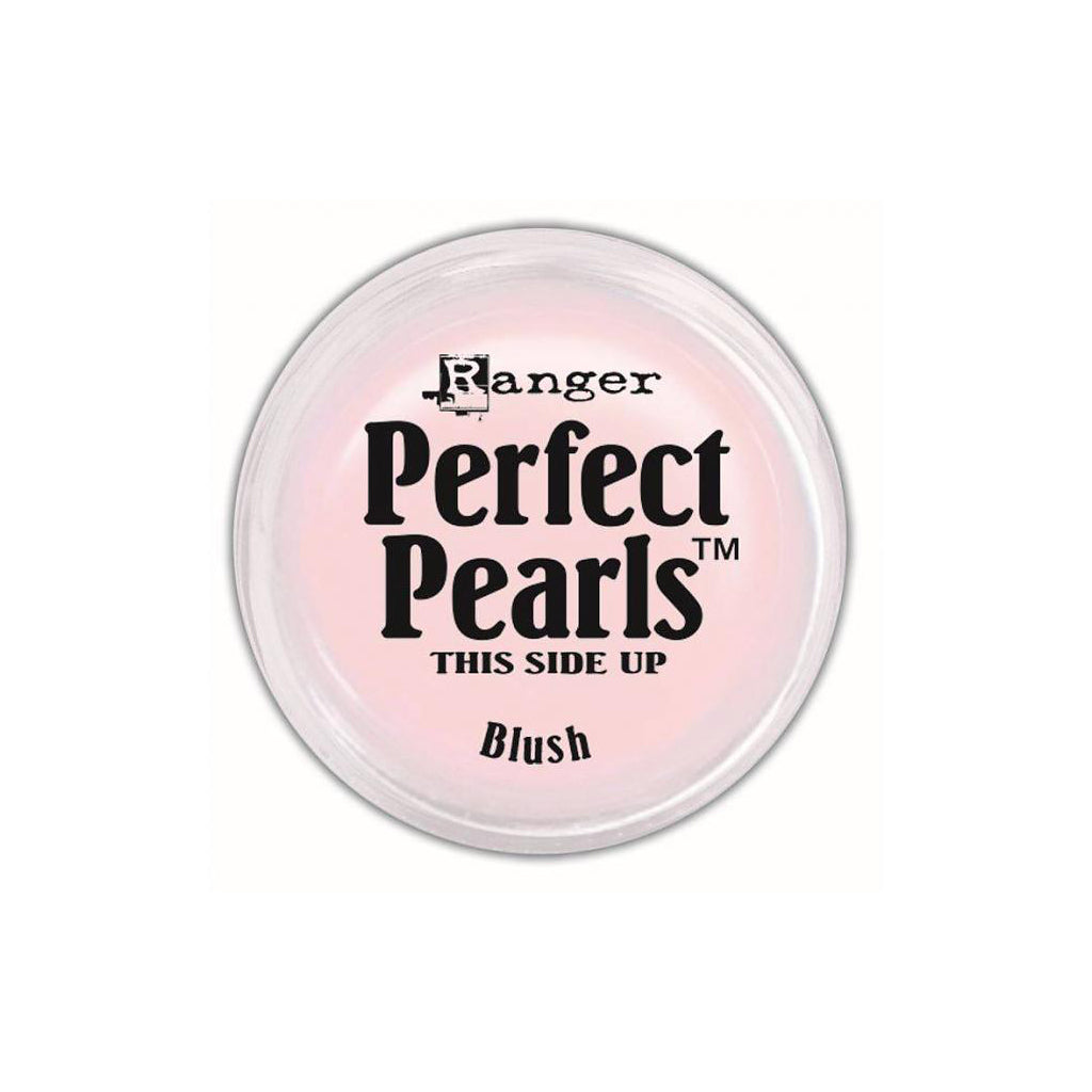 RANGER Perfect Pearls