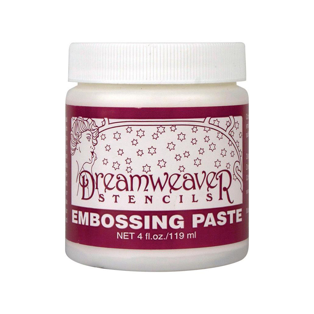 DREAMWEAVER Pasta para Realce