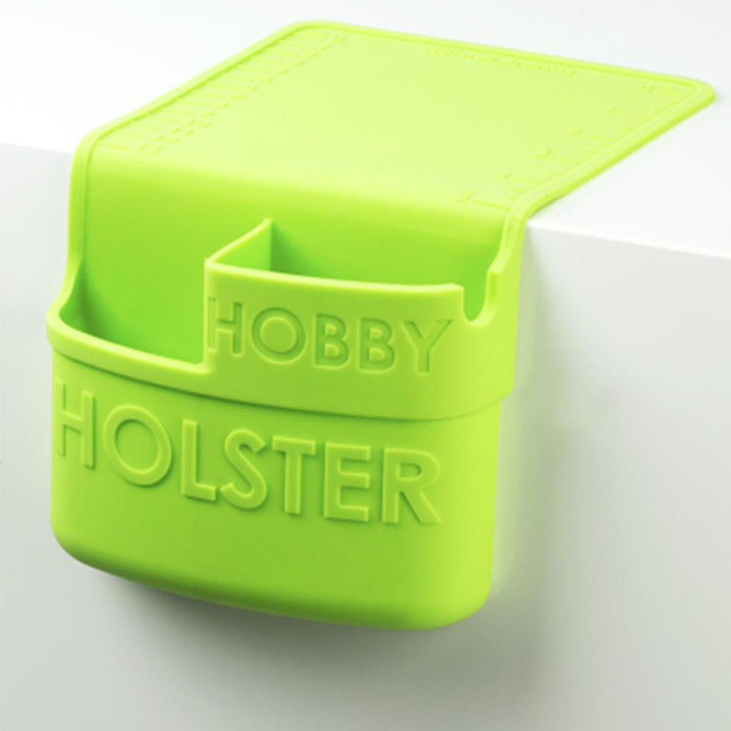 HOLSTER Soporte de Silicón para Pistola de Silicón