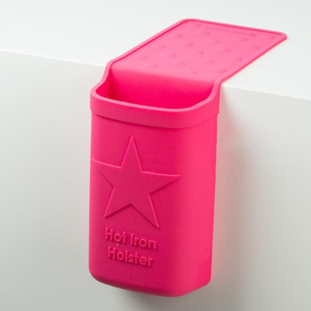 HOLSTER Soporte de Silicón para Pistola de Calor