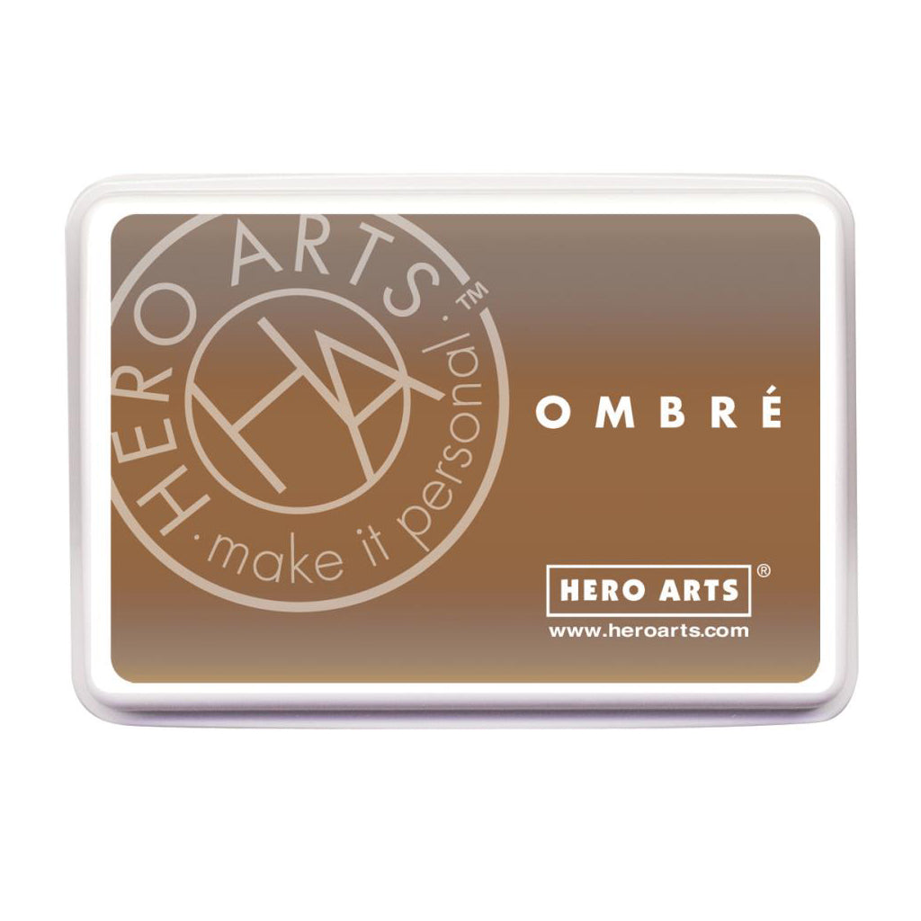 HERO ARTS Tinta degradada