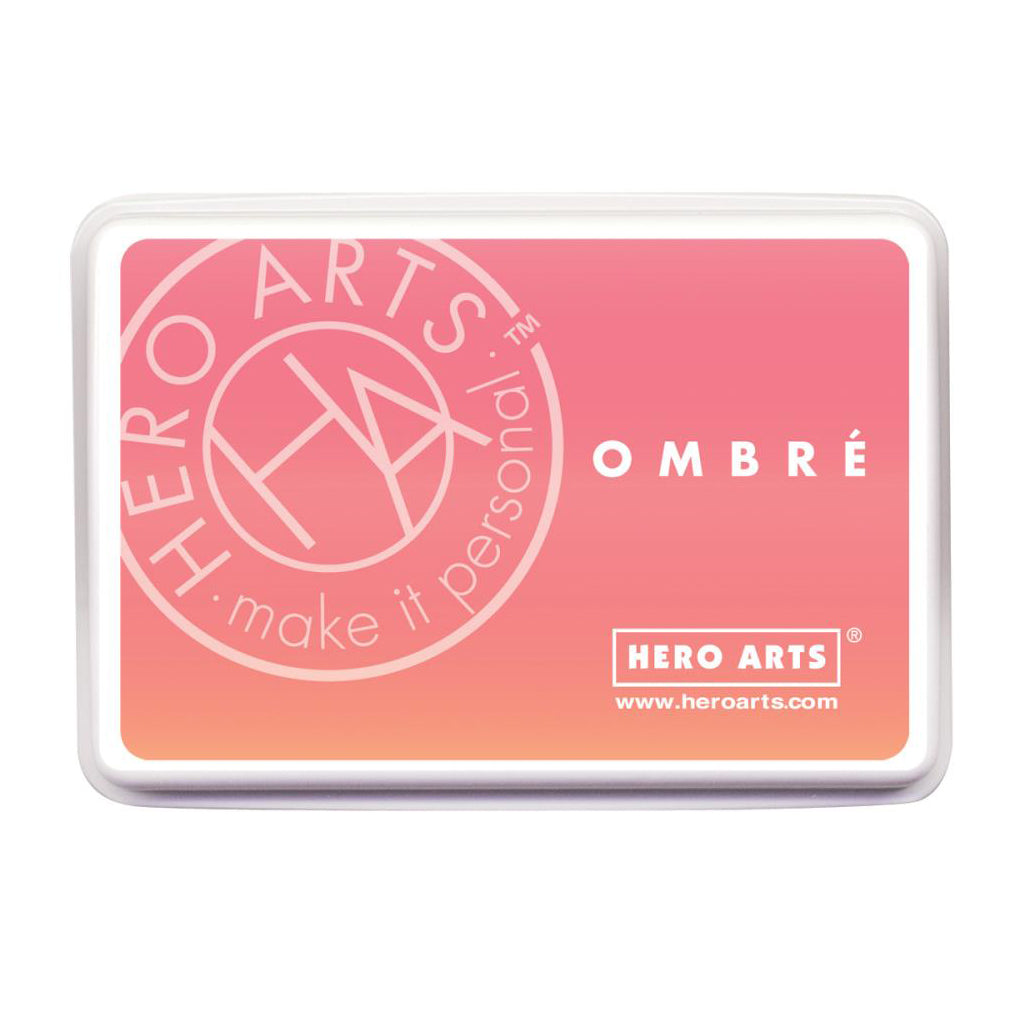 HERO ARTS Tinta degradada