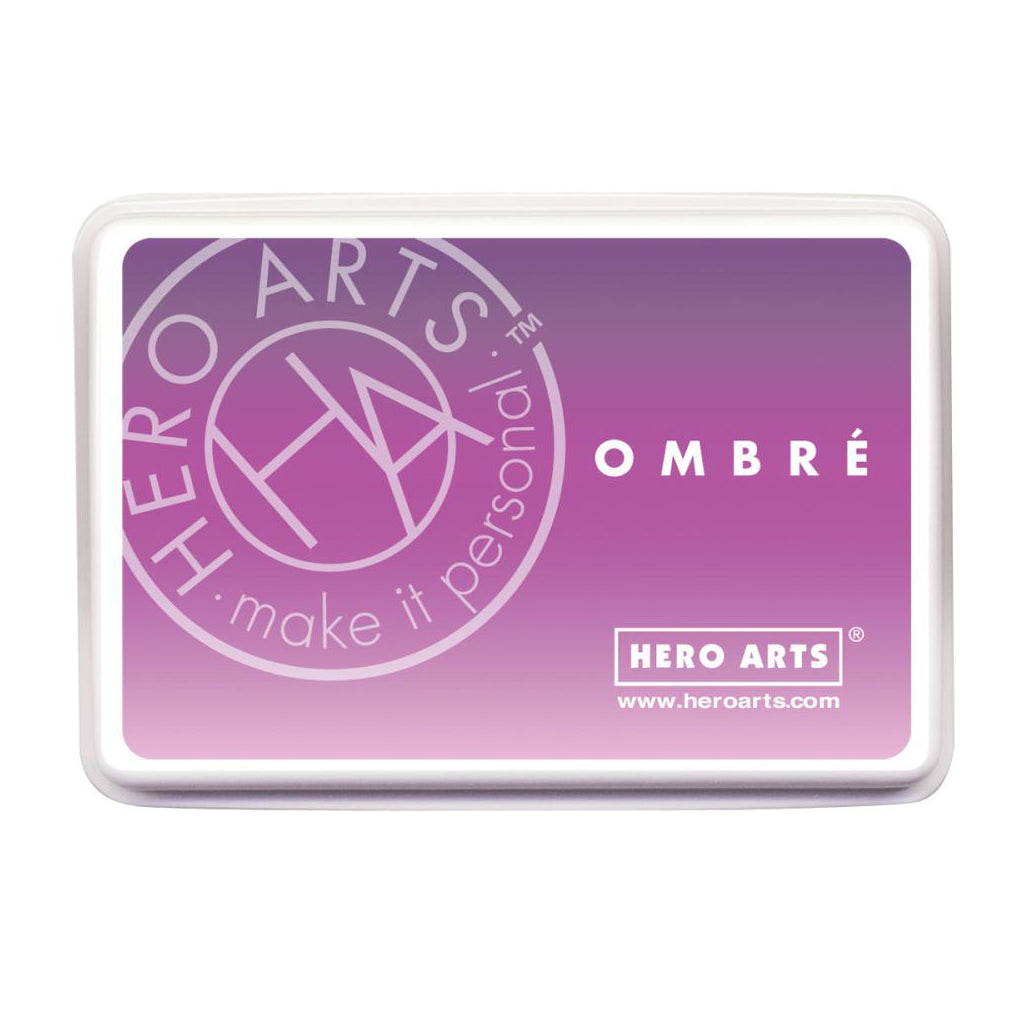 HERO ARTS Tinta degradada