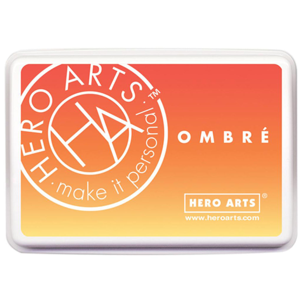 HERO ARTS Tinta degradada
