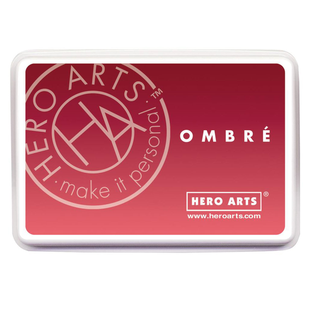 HERO ARTS Tinta degradada