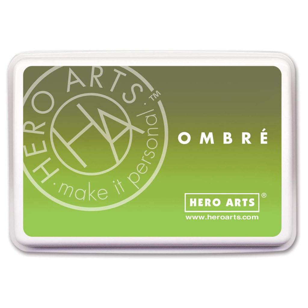 HERO ARTS Tinta degradada
