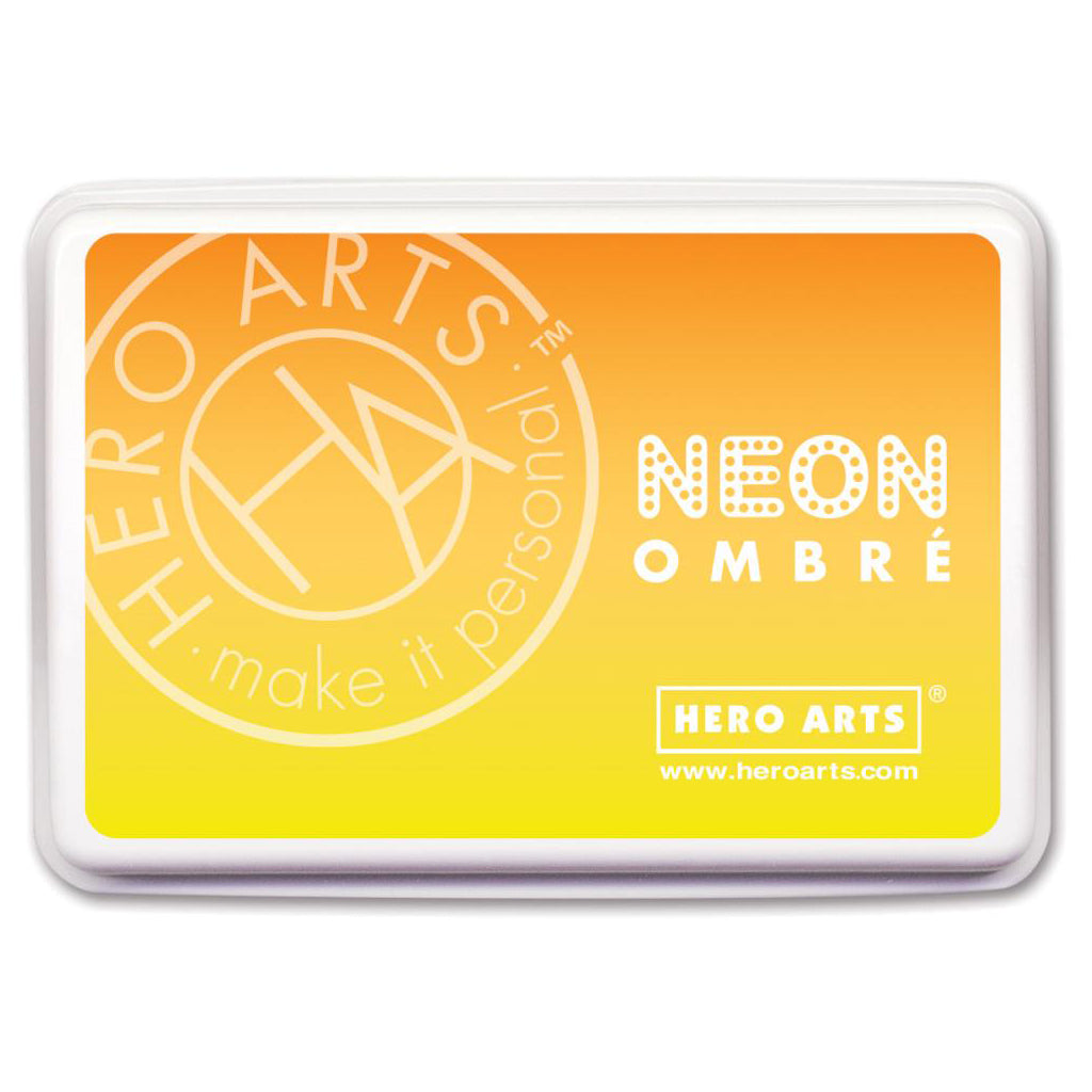 HERO ARTS Tinta degradada