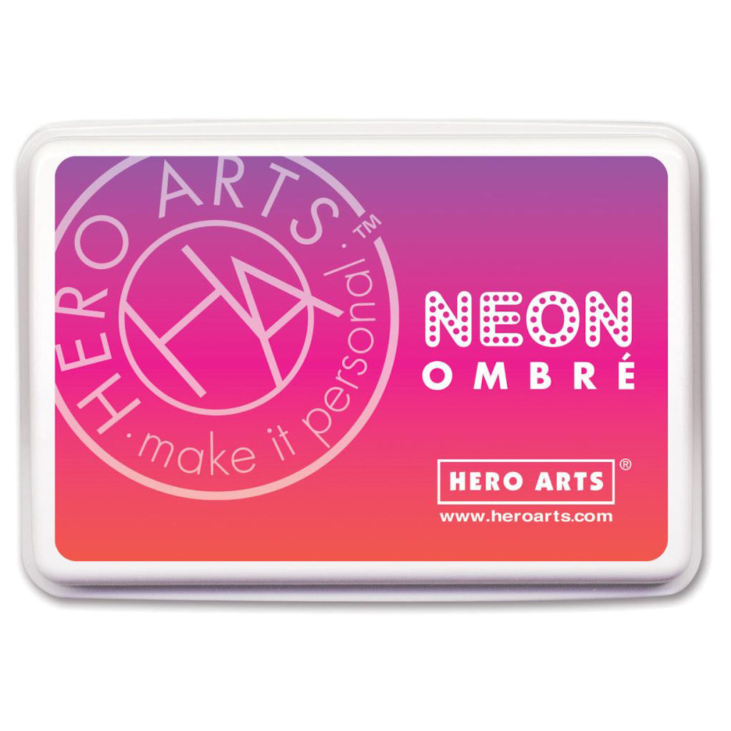 HERO ARTS Tinta degradada