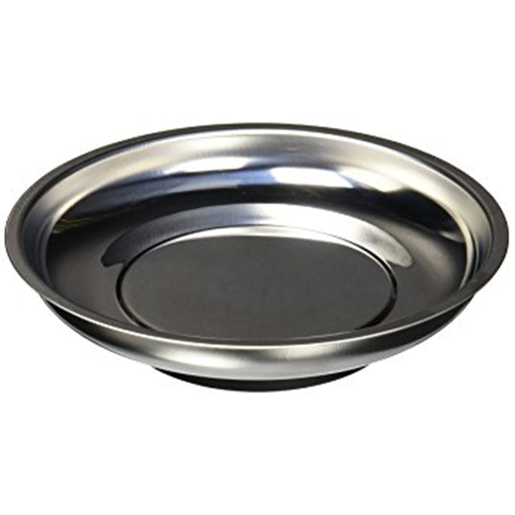 DRITZ LONGARM Plato Magnético